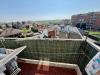 Appartamento in vendita con box a Alessandria - 07, Foto 7