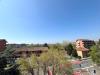 Appartamento in vendita con box a Alessandria - 08, Foto 8