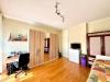 Appartamento in vendita con box a Alessandria - 09, Foto 9