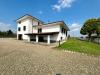 Villa in vendita con box doppio in larghezza a Alessandria - san giuliano nuovo - 03