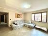 Casa indipendente in vendita con giardino a Castellazzo Bormida - 10, Foto 10