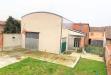 Casa indipendente in vendita con giardino a Castellazzo Bormida - 08, Foto 8