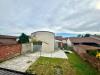 Casa indipendente in vendita con giardino a Castellazzo Bormida - 09, Foto 9