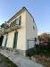 Casa indipendente in vendita con giardino a Alessandria - 03, Foto 3