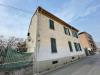 Casa indipendente in vendita con giardino a Alessandria - 04, Foto 4