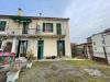 Casa indipendente in vendita con giardino a Alessandria - 05, Foto 5