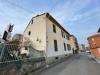Casa indipendente in vendita con giardino a Alessandria - 06, Foto 6