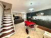 Appartamento in vendita con box a Alessandria - 03, Foto 3