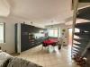 Appartamento in vendita con box a Alessandria - 05, Foto 5