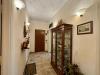 Appartamento in vendita con box a Alessandria - 10, Foto 10
