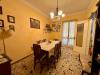 Appartamento in vendita con box a Alessandria - 03, Foto 3