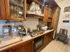 Appartamento in vendita con box a Alessandria - 04, Foto 4