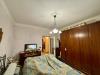 Appartamento in vendita con box a Alessandria - 08, Foto 8
