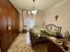 Appartamento in vendita con box a Alessandria - 09, Foto 9
