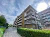 Appartamento in vendita con box a Alessandria - 03, Foto 3