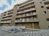 Appartamento in vendita con box a Alessandria - 04, Foto 4
