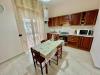 Appartamento in vendita con box a Alessandria - 06, Foto 6