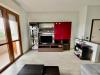 Appartamento in vendita con box a Alessandria - 09, Foto 9