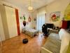 Appartamento in vendita con box a Alessandria - 10, Foto 10