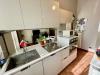 Appartamento in vendita con box a Alessandria - 04, Foto 4