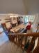 Casa indipendente in vendita con giardino a Alessandria - 10, Foto 10
