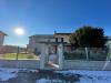 Casa indipendente in vendita con giardino a Alessandria - 02, Foto 2