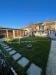 Casa indipendente in vendita con giardino a Alessandria - 03, Foto 3