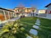Casa indipendente in vendita con giardino a Alessandria - 04, Foto 4