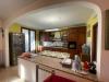 Casa indipendente in vendita con giardino a Alessandria - 09, Foto 9