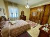 Casa indipendente in vendita con giardino a Alessandria - 10, Foto 10