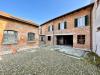 Casa indipendente in vendita con giardino a Alessandria - 03, Foto 3