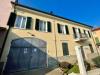 Casa indipendente in vendita con giardino a Alessandria - 07, Foto 7