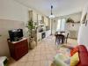 Casa indipendente in vendita con giardino a Alessandria - 09, Foto 9