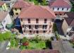Stabile/Palazzo in vendita con giardino a Alessandria - 03, Foto 3