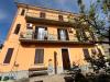 Stabile/Palazzo in vendita con giardino a Alessandria - 06, Foto 6