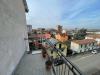 Appartamento in vendita a Alessandria - 10, Foto 10