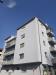 Appartamento in vendita a Alessandria - 02, Foto 2