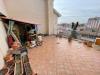 Appartamento in vendita a Alessandria - 03, Foto 3
