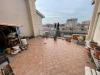 Appartamento in vendita a Alessandria - 04, Foto 4