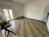Appartamento in vendita a Alessandria - 06, Foto 6