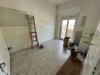 Appartamento in vendita a Alessandria - 08, Foto 8