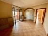 Appartamento in vendita con box a Alessandria - 03, Foto 3