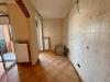 Appartamento in vendita con box a Alessandria - 04, Foto 4