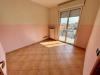 Appartamento in vendita con box a Alessandria - 08, Foto 8