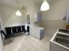 Villa in vendita con giardino a Alessandria - 10, Foto 10