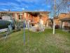 Villa in vendita con giardino a Alessandria - 02, Foto 2