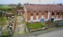 Villa in vendita con giardino a Alessandria - 03, Foto 3