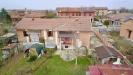 Villa in vendita con giardino a Alessandria - 04, Foto 4