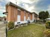 Villa in vendita con giardino a Alessandria - 05, Foto 5