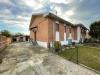 Villa in vendita con giardino a Alessandria - 06, Foto 6